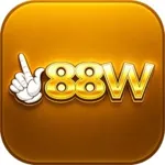 88vv55com's avatar