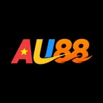 au88comtown's avatar