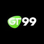 9gt99app's avatar
