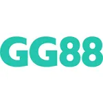 gg88cocom1's avatar