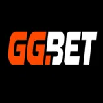 ggbetis's avatar