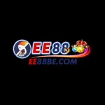 ee88becom's avatar