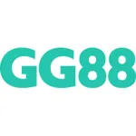 gg88black1's avatar