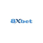 8xbetfishing11's avatar
