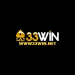 33winnet2's avatar