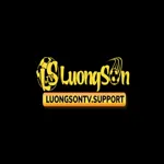 luongsontvsupport's avatar