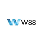 w88thbetcom's avatar