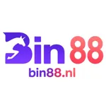 bin88nl's avatar