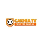cakhiatvwiki1's avatar