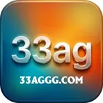 33agggcom's avatar