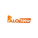 alo789stream1's avatar