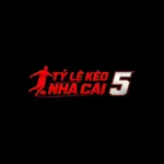 tylekeonhacai5vncom's avatar