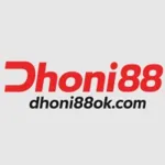dhoni88okcom's avatar