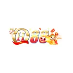 9qh88com's avatar