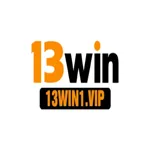 13win1vipvn's avatar