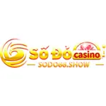 sodo66loans's avatar