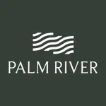 palmrivers's avatar