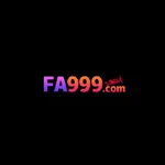 fa999tkcom's avatar