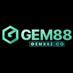 gem88zco's avatar