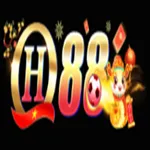 qh88la's avatar