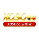 xoso66show's avatar