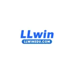 llwinedu's avatar