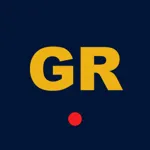 gamereview's avatar