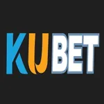kubetintercom's avatar