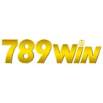 789windlclub1's avatar