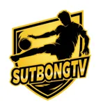 sutbongtvco's avatar