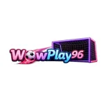 wowplay96asia's avatar