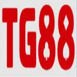 tg88comcasino's avatar