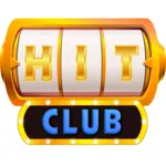 hitclubanl's avatar