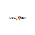 Soicauxsmbpro's avatar