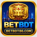 betbdt86com's avatar