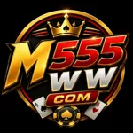m555wwcom1's avatar