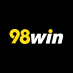 98Winviporg's avatar
