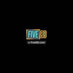 vfive88com's avatar