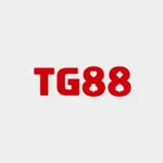 tg88netinfo's avatar