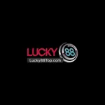 lucky88topcom's avatar