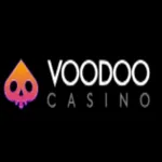 voodooaus's avatar