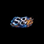 S8gsinnet's avatar