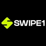 swipe1app's avatar