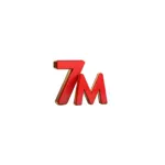 7Mcn1space's avatar