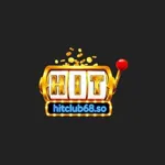 hitclub68so's avatar