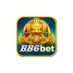 Bb6betpkcom's avatar
