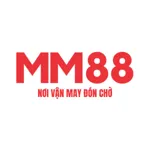 mm889itcom1's avatar