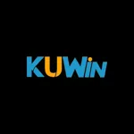 kkuwinccvn's avatar