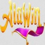 alawinat's avatar