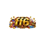ff6betpkcom's avatar